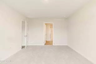 400 Anchorline Wy, Jacksonville, NC 28546 - Photo 16