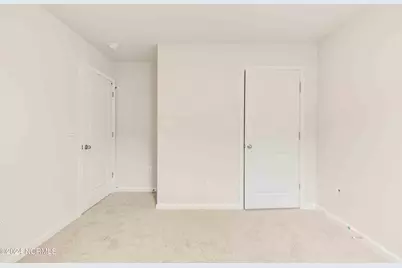400 Anchorline Way #Lot 20, Jacksonville, NC 28546 - Photo 26