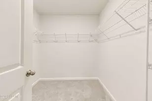 400 Anchorline Wy, Jacksonville, NC 28546 - Photo 18