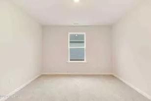 400 Anchorline Wy, Jacksonville, NC 28546 - Photo 20