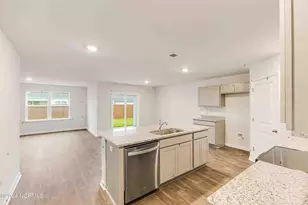 400 Anchorline Wy, Jacksonville, NC 28546 - Photo 6