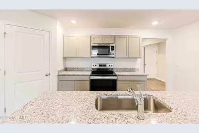 400 Anchorline Way #Lot 20, Jacksonville, NC 28546 - Photo 8