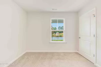 400 Anchorline Way #Lot 20, Jacksonville, NC 28546 - Photo 24