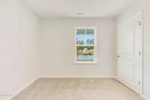 400 Anchorline Wy, Jacksonville, NC 28546 - Photo 24