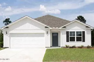 400 Anchorline Wy, Jacksonville, NC 28546 - Photo 1