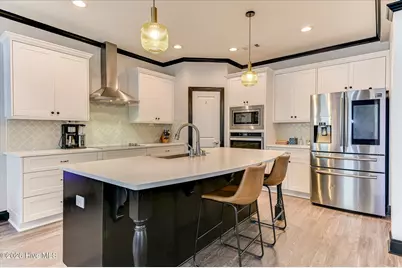 3109 Ridgefield Drive, Grovetown, GA 30813 - Photo 8