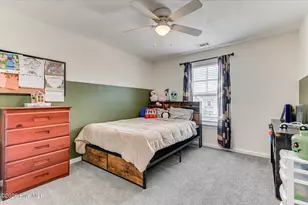 3109 Ridgefield Dr, Grovetown, GA 30813 - Photo 32