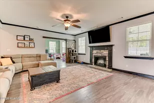 3109 Ridgefield Dr, Grovetown, GA 30813 - Photo 14