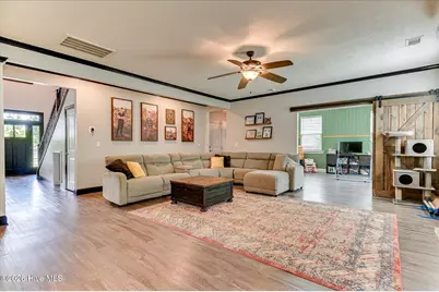 3109 Ridgefield Drive, Grovetown, GA 30813 - Photo 6