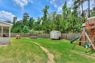 3109 Ridgefield Dr, Grovetown, GA 30813 - Photo 38