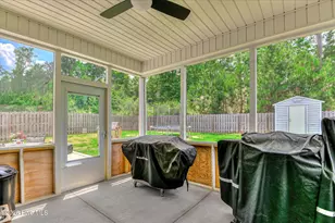 3109 Ridgefield Dr, Grovetown, GA 30813 - Photo 34