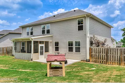 3109 Ridgefield Drive, Grovetown, GA 30813 - Photo 36