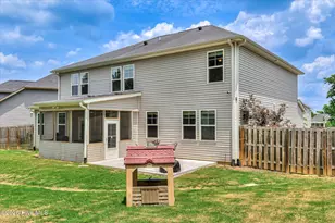 3109 Ridgefield Dr, Grovetown, GA 30813 - Photo 36