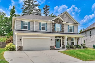 3109 Ridgefield Drive, Grovetown, GA 30813 - Photo 2