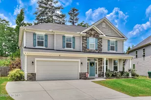 3109 Ridgefield Dr, Grovetown, GA 30813 - Photo 2
