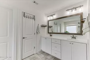 3109 Ridgefield Dr, Grovetown, GA 30813 - Photo 24