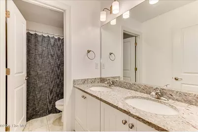 3109 Ridgefield Drive, Grovetown, GA 30813 - Photo 30