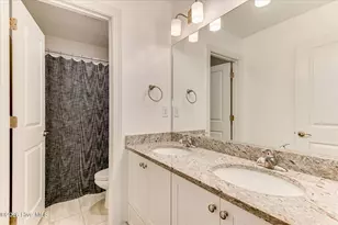 3109 Ridgefield Dr, Grovetown, GA 30813 - Photo 30