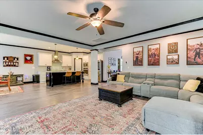 3109 Ridgefield Drive, Grovetown, GA 30813 - Photo 12