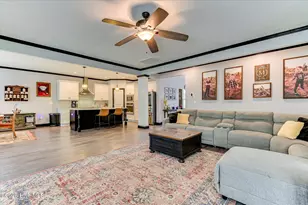 3109 Ridgefield Dr, Grovetown, GA 30813 - Photo 12