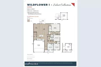 406 Glendale Arbor Drive SW #107, Ocean Isle Beach, NC 28469 - Photo 2