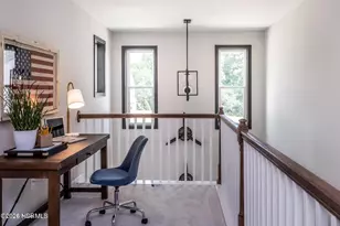 1269 Newbold Dr NE, Leland, NC 28451 - Photo 12