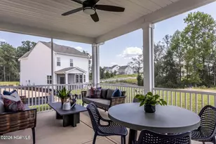 1269 Newbold Dr NE, Leland, NC 28451 - Photo 18