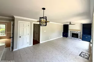 2906 Hunters Run, Greenville, NC 27858 - Photo 10