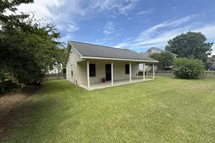 2906 Hunters Run, Greenville, NC 27858 - Photo 26