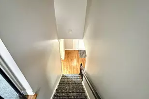 2906 Hunters Run, Greenville, NC 27858 - Photo 34