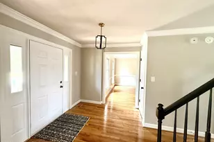 2906 Hunters Run, Greenville, NC 27858 - Photo 32