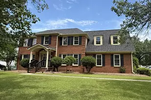 2906 Hunters Run, Greenville, NC 27858 - Photo 40
