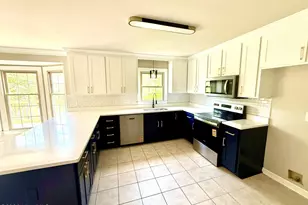 2906 Hunters Run, Greenville, NC 27858 - Photo 6