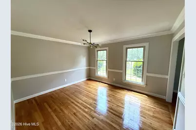 2906 Hunters Run, Greenville, NC 27858 - Photo 4