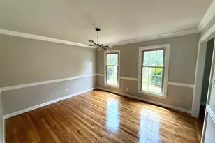 2906 Hunters Run, Greenville, NC 27858 - Photo 4
