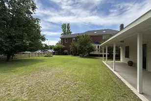 2906 Hunters Run, Greenville, NC 27858 - Photo 28