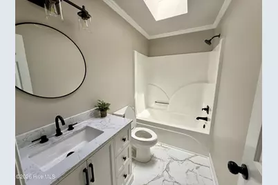 2906 Hunters Run, Greenville, NC 27858 - Photo 22