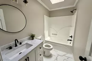 2906 Hunters Run, Greenville, NC 27858 - Photo 22