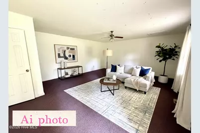 2906 Hunters Run, Greenville, NC 27858 - Photo 38