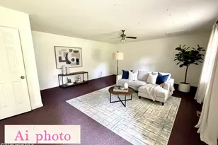2906 Hunters Run, Greenville, NC 27858 - Photo 38