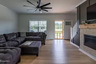 165 Hartsell Ln, Jackson Springs, NC 27281 - Photo 20