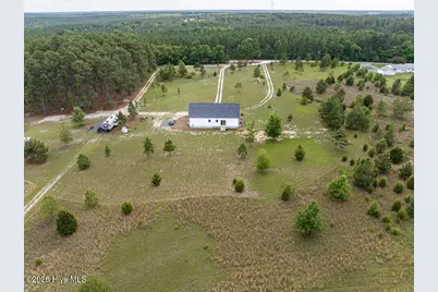 165 Hartsell Lane, Jackson Springs, NC 27281 - Photo 46