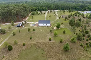 165 Hartsell Ln, Jackson Springs, NC 27281 - Photo 46
