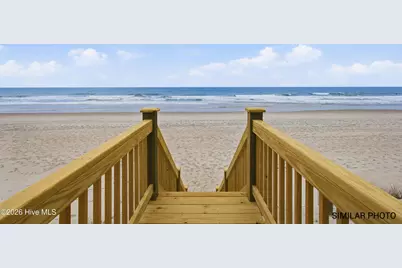 736 Dune Ridge Court, Surf City, NC 28445 - Photo 2