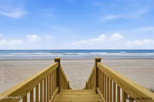 736 Dune Ridge Ct, Surf City, NC 28445 - Photo 2