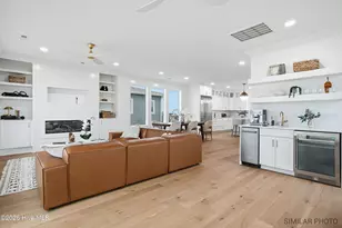 736 Dune Ridge Ct, Surf City, NC 28445 - Photo 4