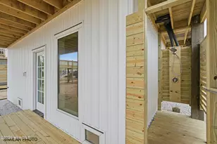 736 Dune Ridge Ct, Surf City, NC 28445 - Photo 18