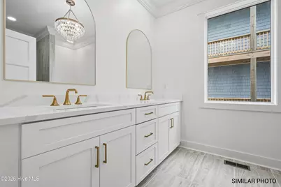 736 Dune Ridge Court, Surf City, NC 28445 - Photo 14