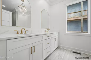 736 Dune Ridge Ct, Surf City, NC 28445 - Photo 14