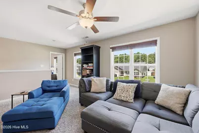 119 Station Yard Road, New Bern, NC 28562 - Photo 24